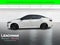 2024 Nissan Sentra SR Xtronic CVT