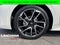 2024 Nissan Sentra SR Xtronic CVT