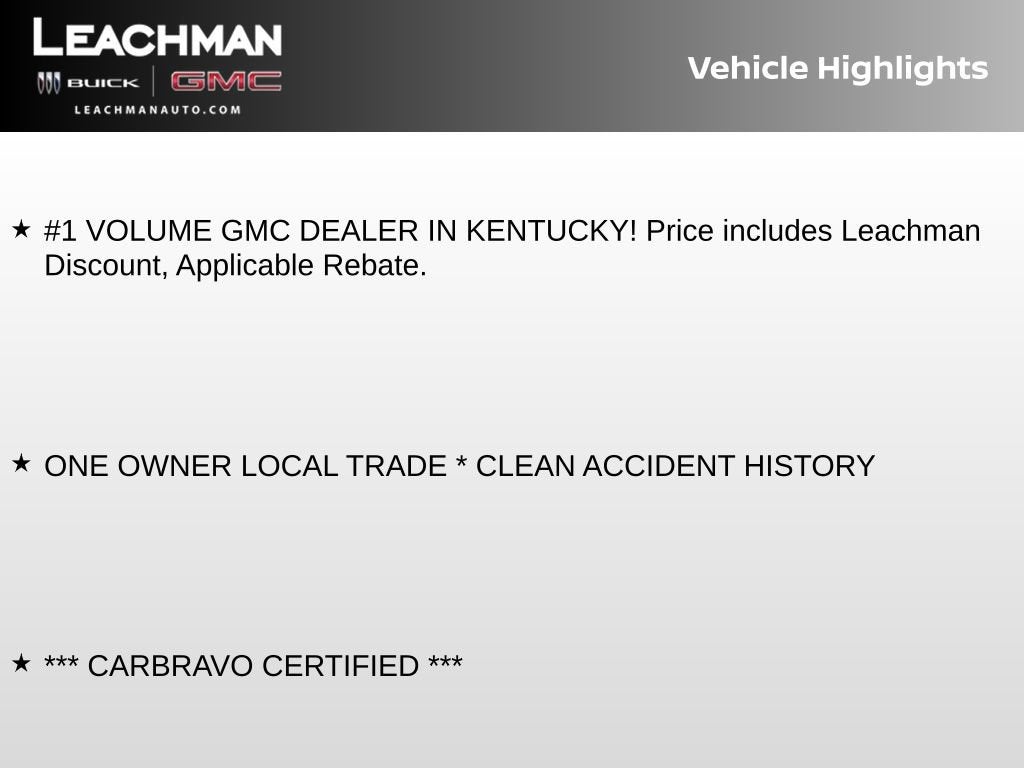 2024 Nissan Sentra SR Xtronic CVT