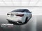 2024 Nissan Sentra SR Xtronic CVT
