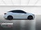 2024 Nissan Sentra SR Xtronic CVT