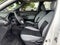 2023 Nissan Kicks SR Xtronic CVT