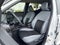 2023 Nissan Kicks SR Xtronic CVT