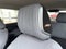 2023 Nissan Kicks SR Xtronic CVT