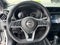 2023 Nissan Kicks SR Xtronic CVT