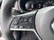 2023 Nissan Kicks SR Xtronic CVT