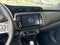 2023 Nissan Kicks SR Xtronic CVT