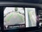 2023 Nissan Kicks SR Xtronic CVT