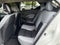 2023 Nissan Kicks SR Xtronic CVT