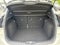 2023 Nissan Kicks SR Xtronic CVT