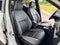 2023 Nissan Kicks SR Xtronic CVT