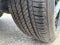 2023 Nissan Kicks SR Xtronic CVT
