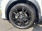 2023 Nissan Kicks SR Xtronic CVT