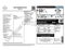 2023 Nissan Kicks SR Xtronic CVT