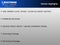 2023 Nissan Kicks SR Xtronic CVT