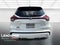 2023 Nissan Kicks SR Xtronic CVT