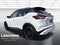2023 Nissan Kicks SR Xtronic CVT
