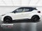 2023 Nissan Kicks SR Xtronic CVT