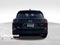 2022 INFINITI QX50 LUXE AWD