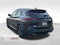 2022 INFINITI QX50 LUXE AWD