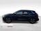 2022 INFINITI QX50 LUXE AWD