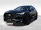 2022 INFINITI QX50 LUXE AWD