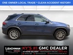2026 Mercedes-Benz GLE 350 GLE 350