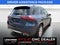 2026 Mercedes-Benz GLE 350 GLE 350