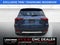2026 Mercedes-Benz GLE 350 GLE 350