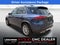 2026 Mercedes-Benz GLE 350 GLE 350