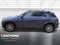 2026 Mercedes-Benz GLE 350 GLE 350