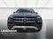 2026 Mercedes-Benz GLE 350 GLE 350