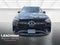 2024 Mercedes-Benz GLE GLE 450