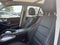 2024 Mercedes-Benz GLE GLE 450