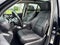 2024 Mercedes-Benz GLE GLE 450