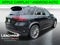 2024 Mercedes-Benz GLE GLE 450