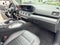 2024 Mercedes-Benz GLE GLE 450