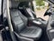2024 Mercedes-Benz GLE GLE 450