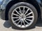2024 Mercedes-Benz GLE GLE 450