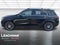 2024 Mercedes-Benz GLE GLE 450