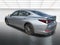 2023 Lexus ES ES 350