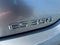 2023 Lexus ES ES 350