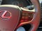 2023 Lexus ES ES 350