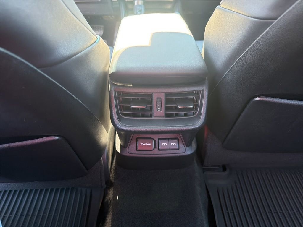 2023 Lexus ES ES 350