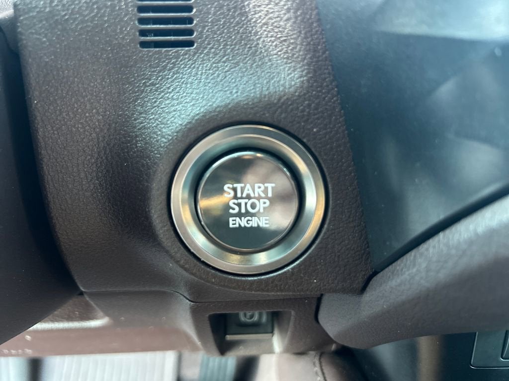 2020 Lexus ES ES 350