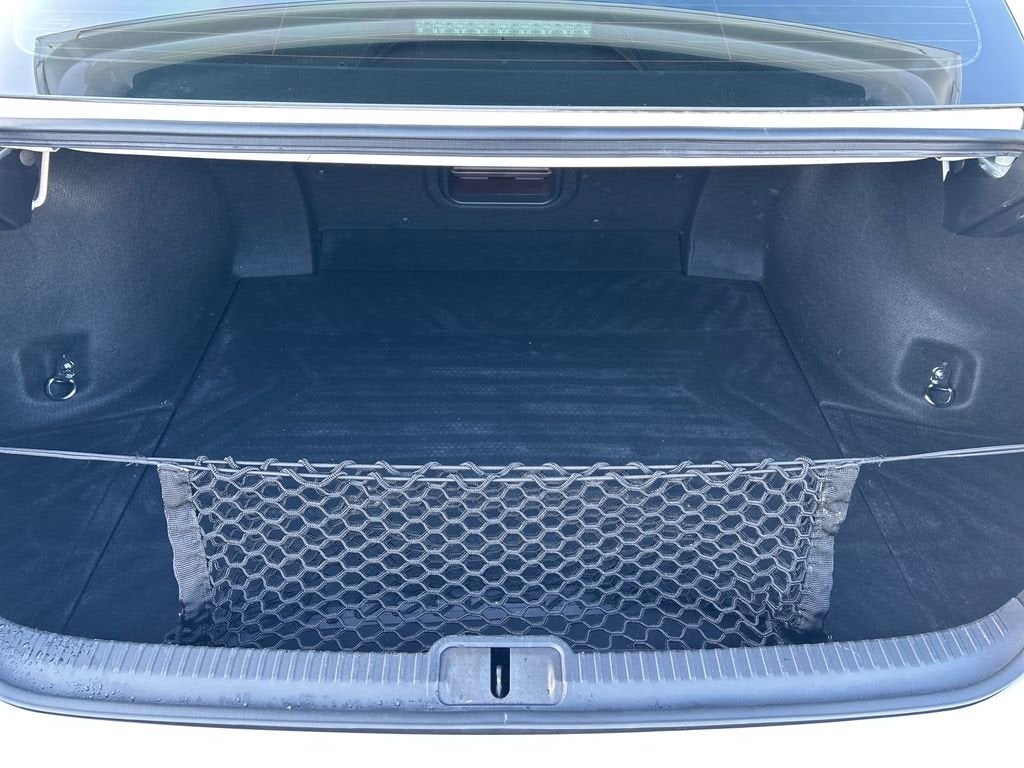 2020 Lexus ES ES 350