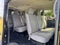 2018 Nissan NV Passenger NV3500 HD S V6