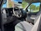 2018 Nissan NV Passenger NV3500 HD S V6