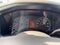 2018 Nissan NV Passenger NV3500 HD S V6