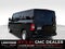 2018 Nissan NV Passenger NV3500 HD S V6